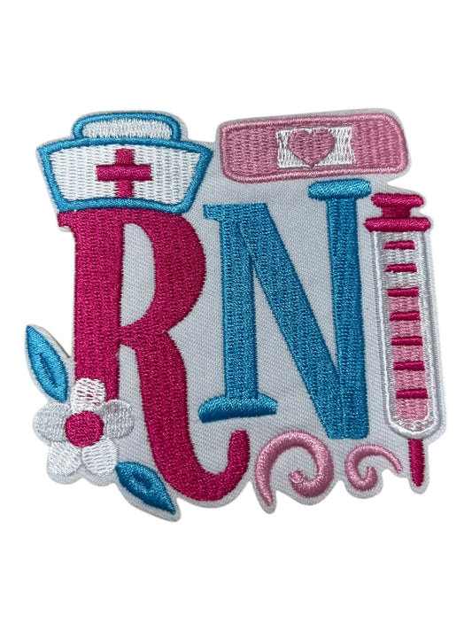 RN