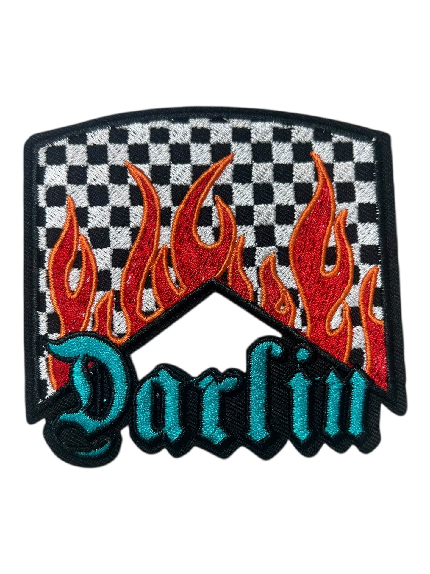 Darlin