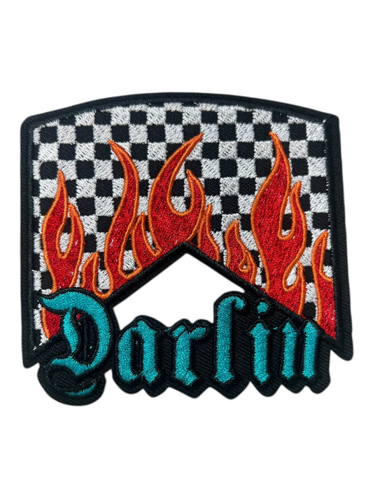 Darlin