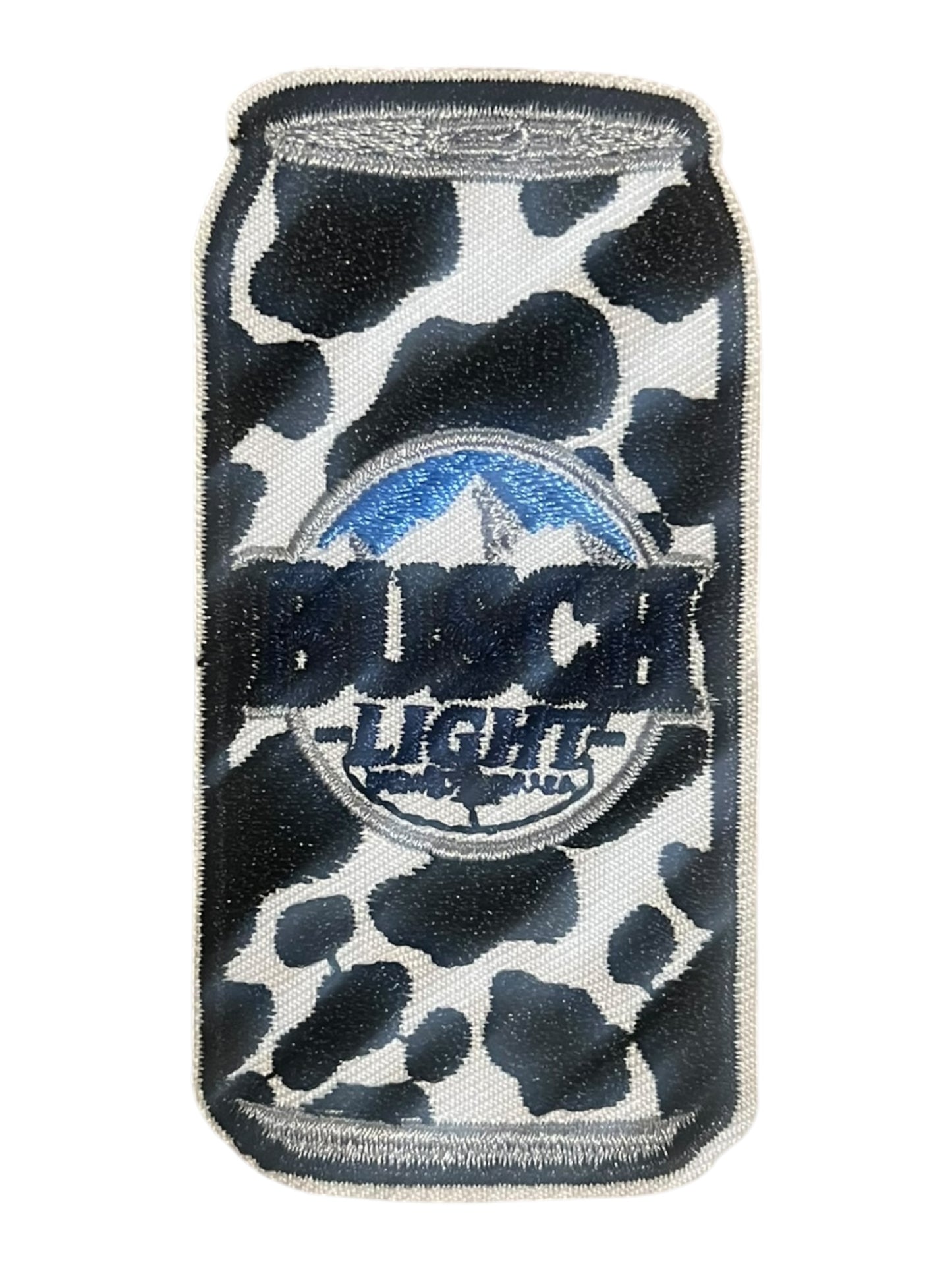 Camo light