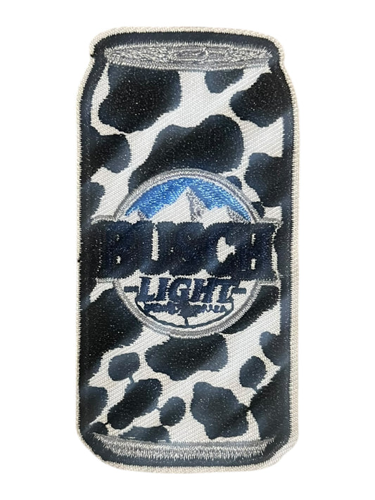 Camo light