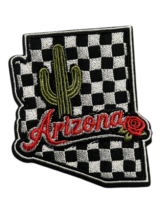 Arizona