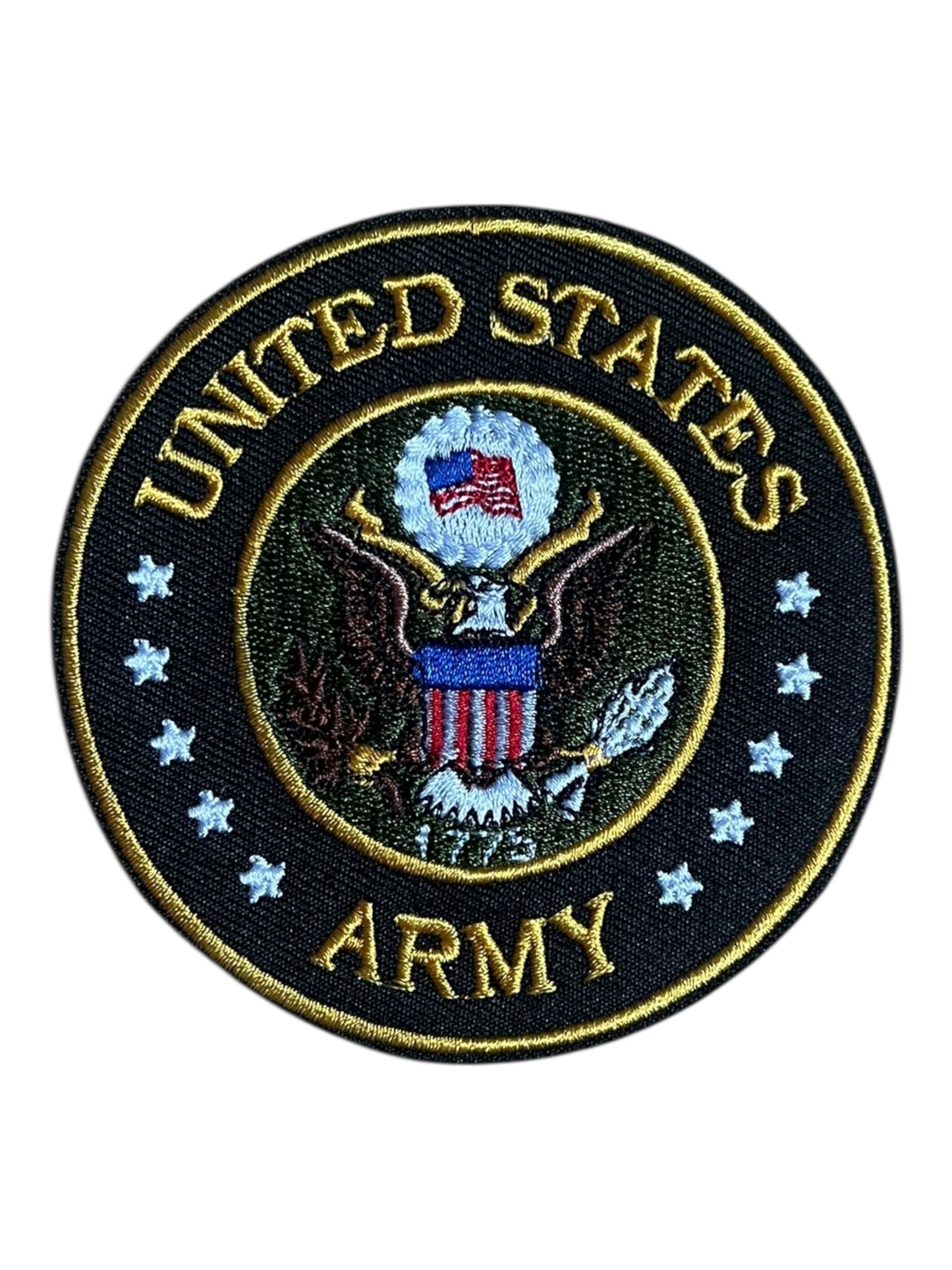 Army