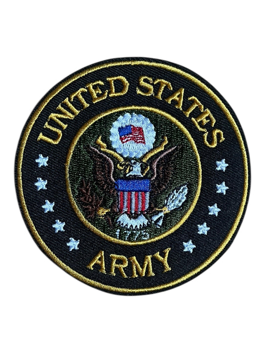 Army