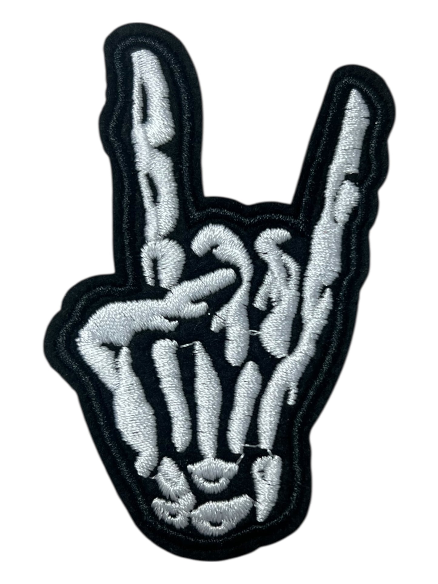 Skelly white