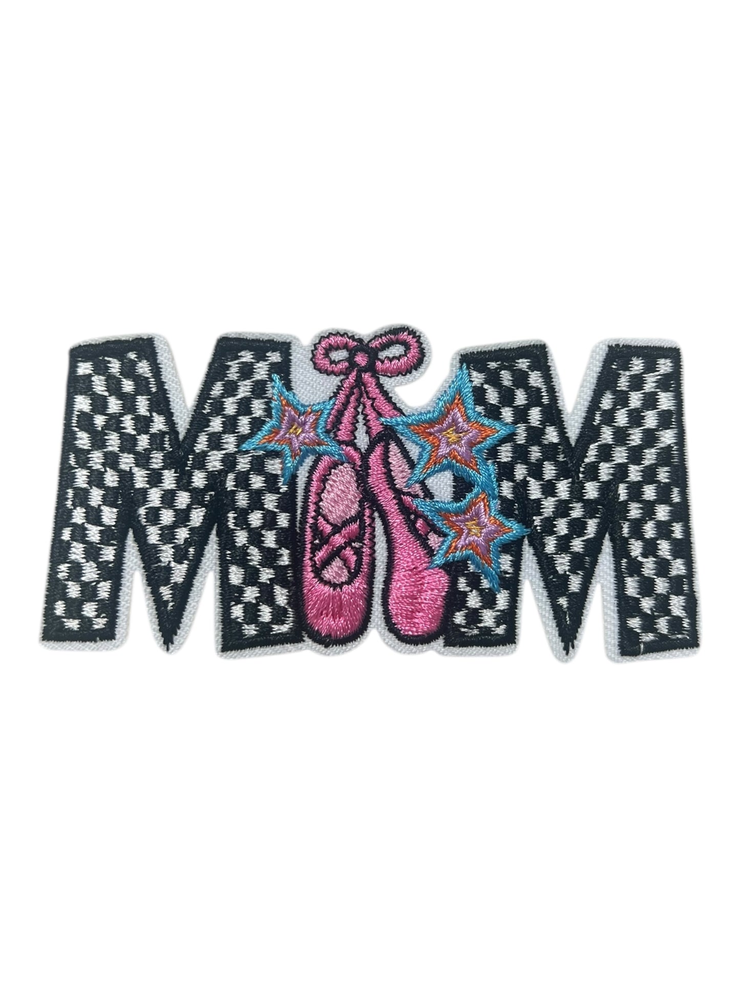 Mom