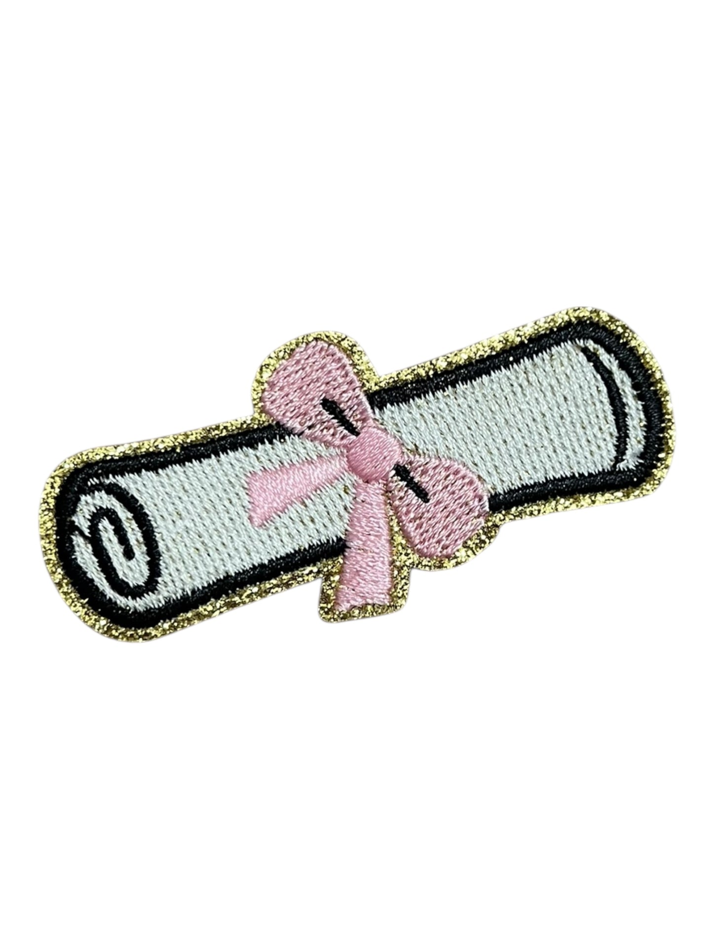 Diploma