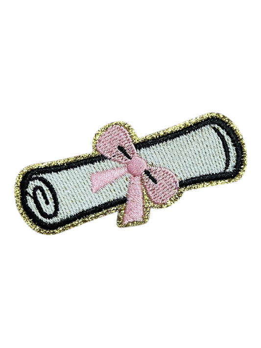Diploma