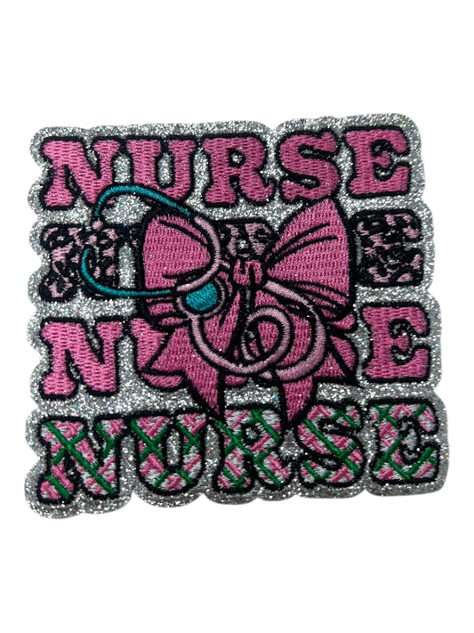 Nurse