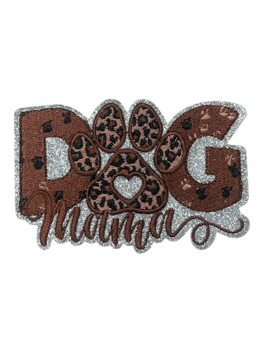Dog  mama