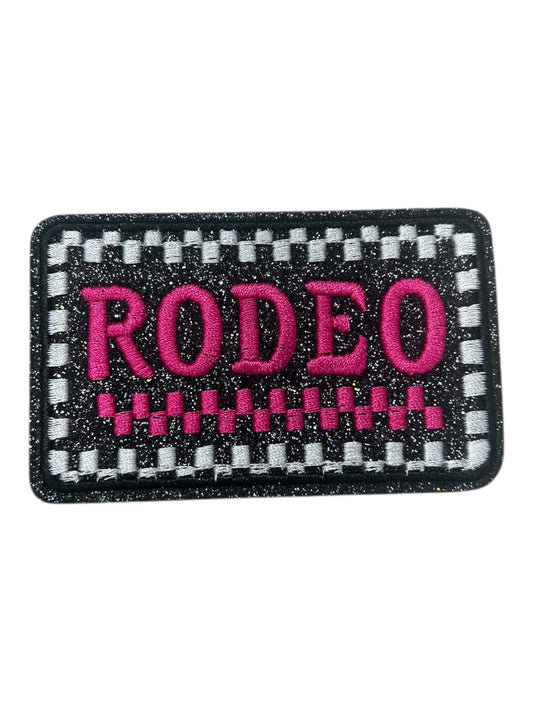 Rodeo