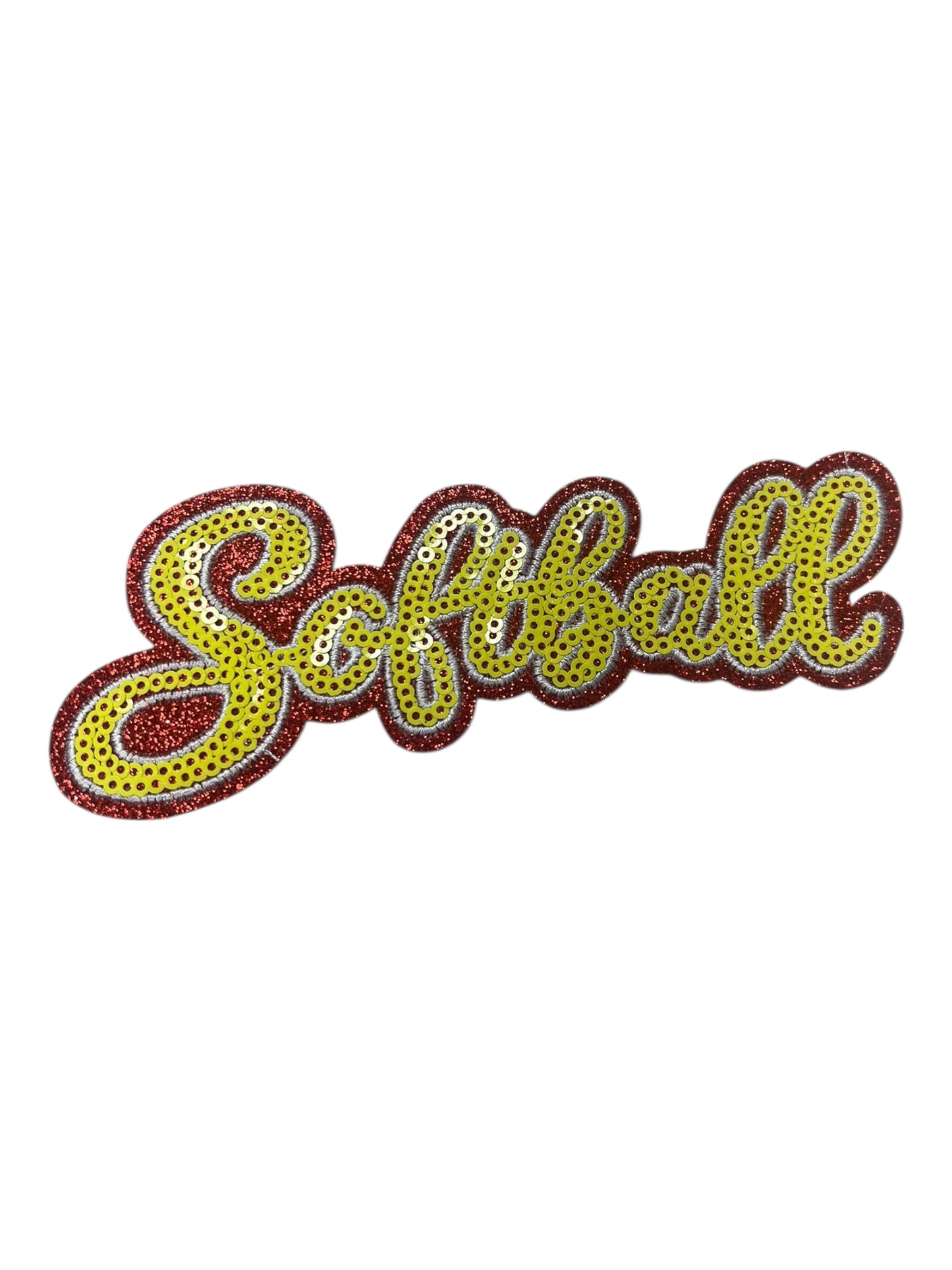 Softball