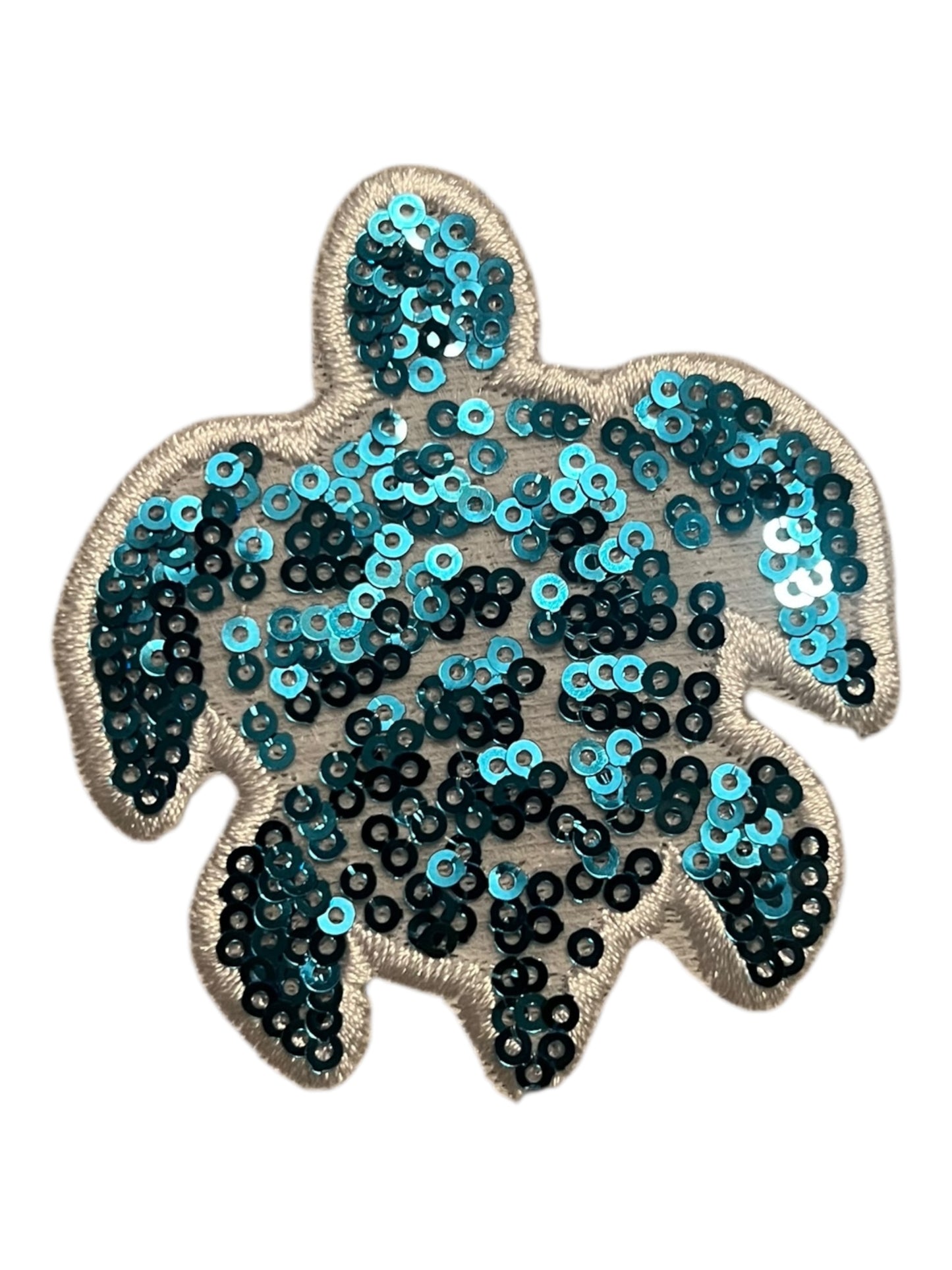Sea turtle