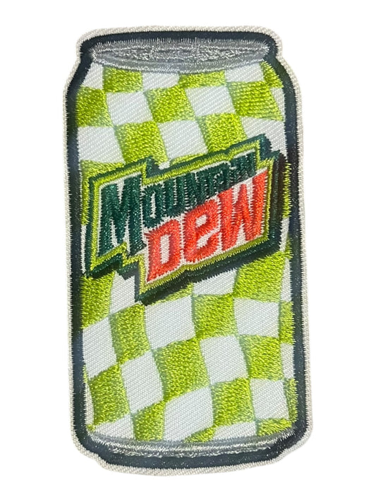 Dew