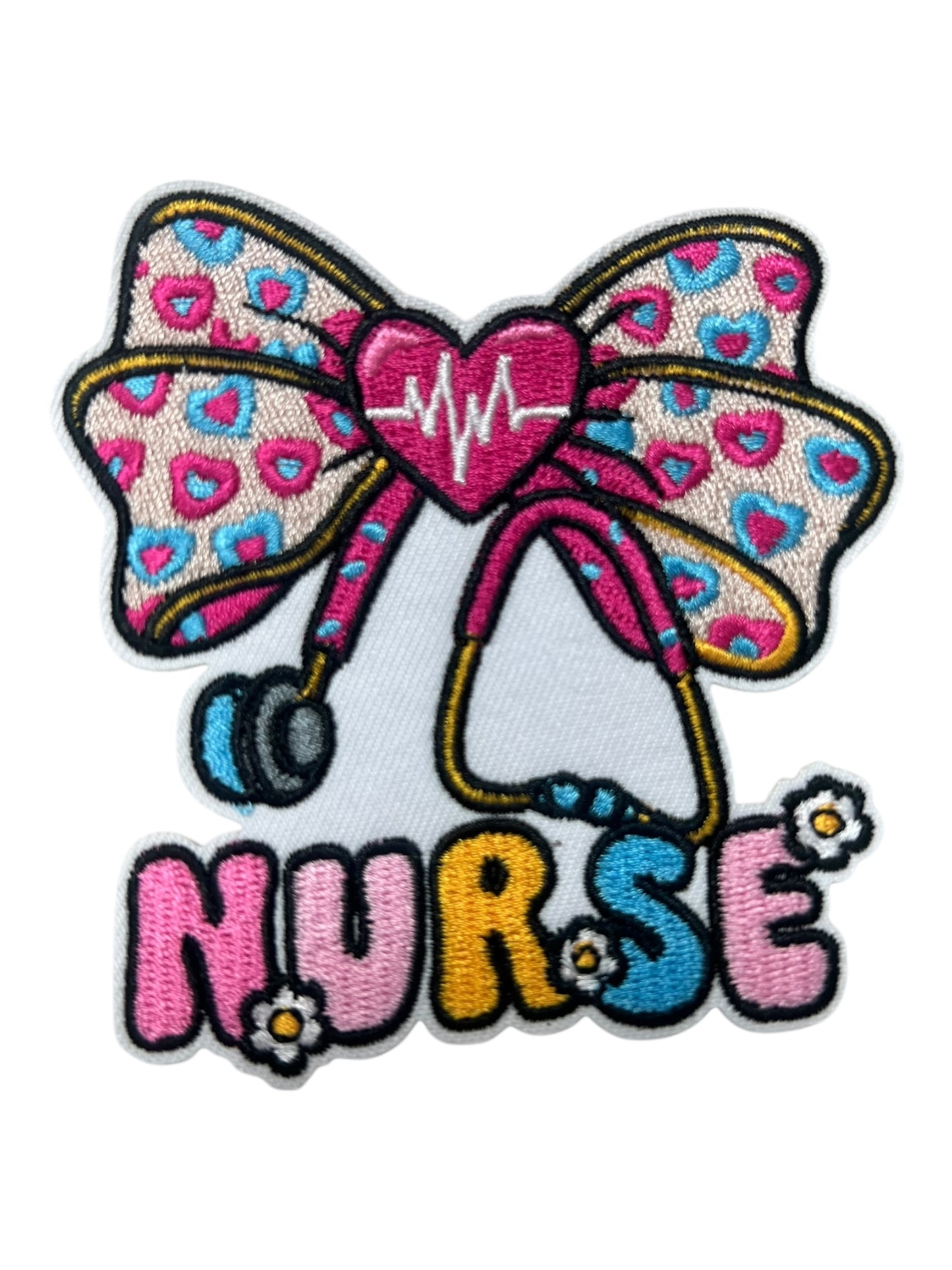 Nurse