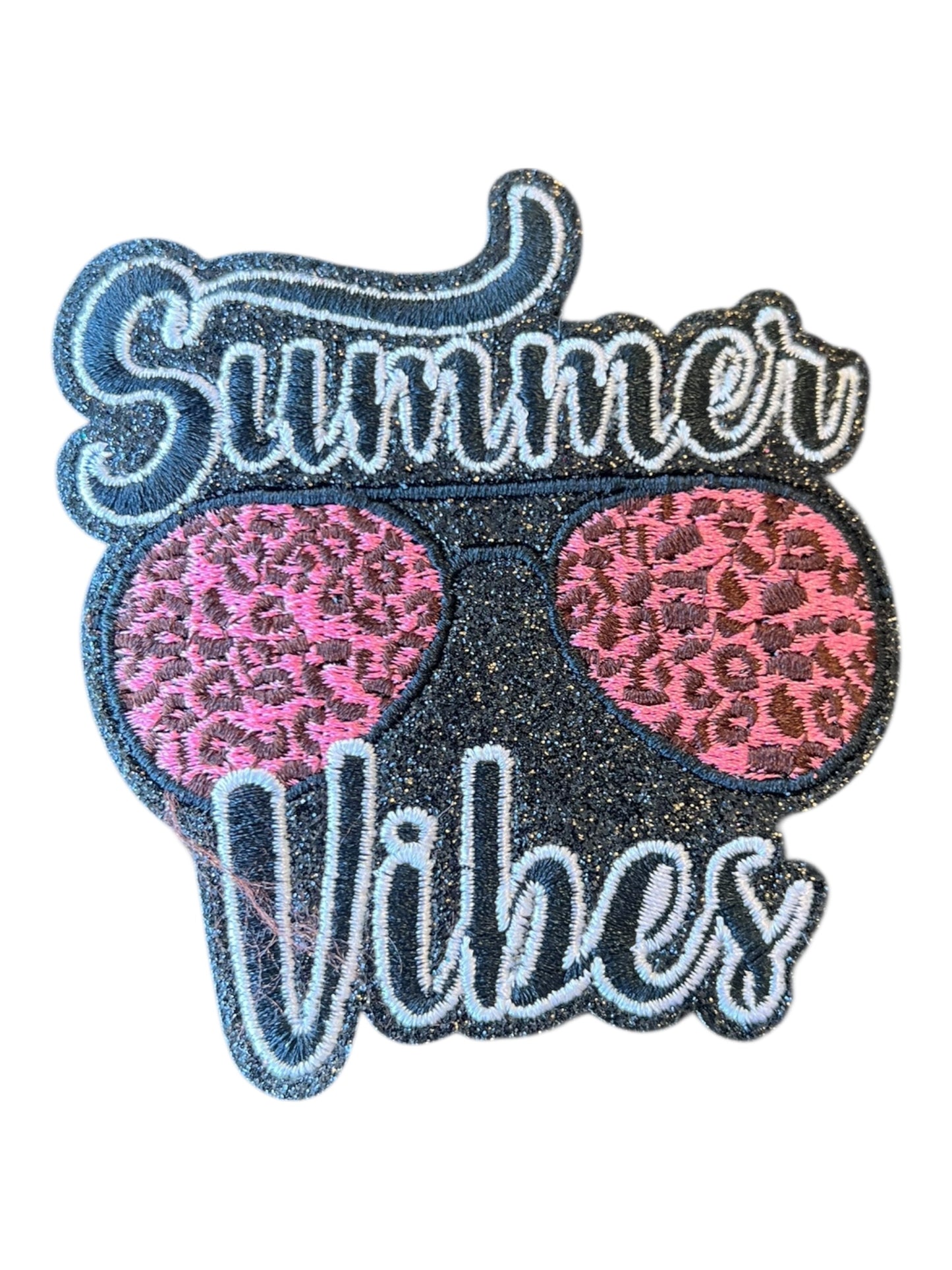 Summer Vibes