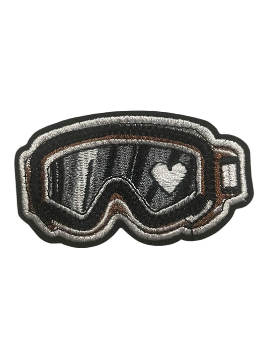 Goggles