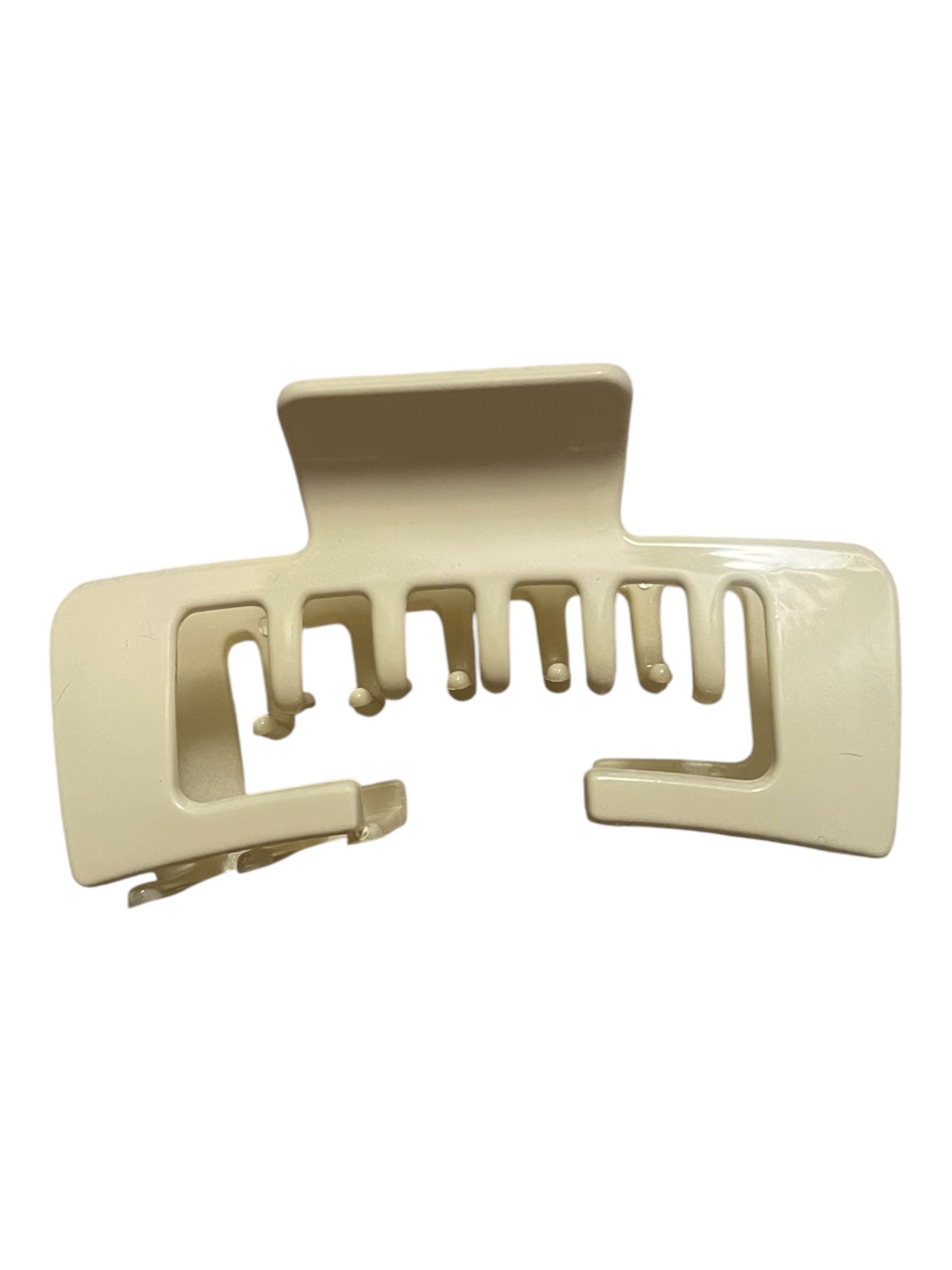 Ball Cap Hat Clip