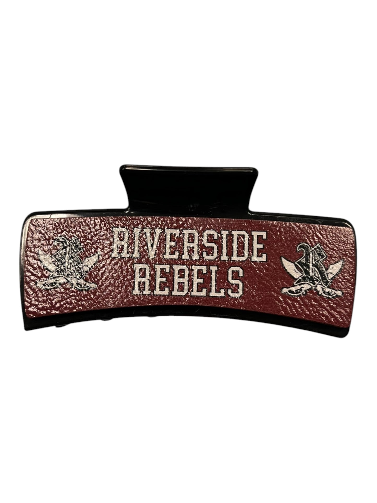 RTS Claw Clips
