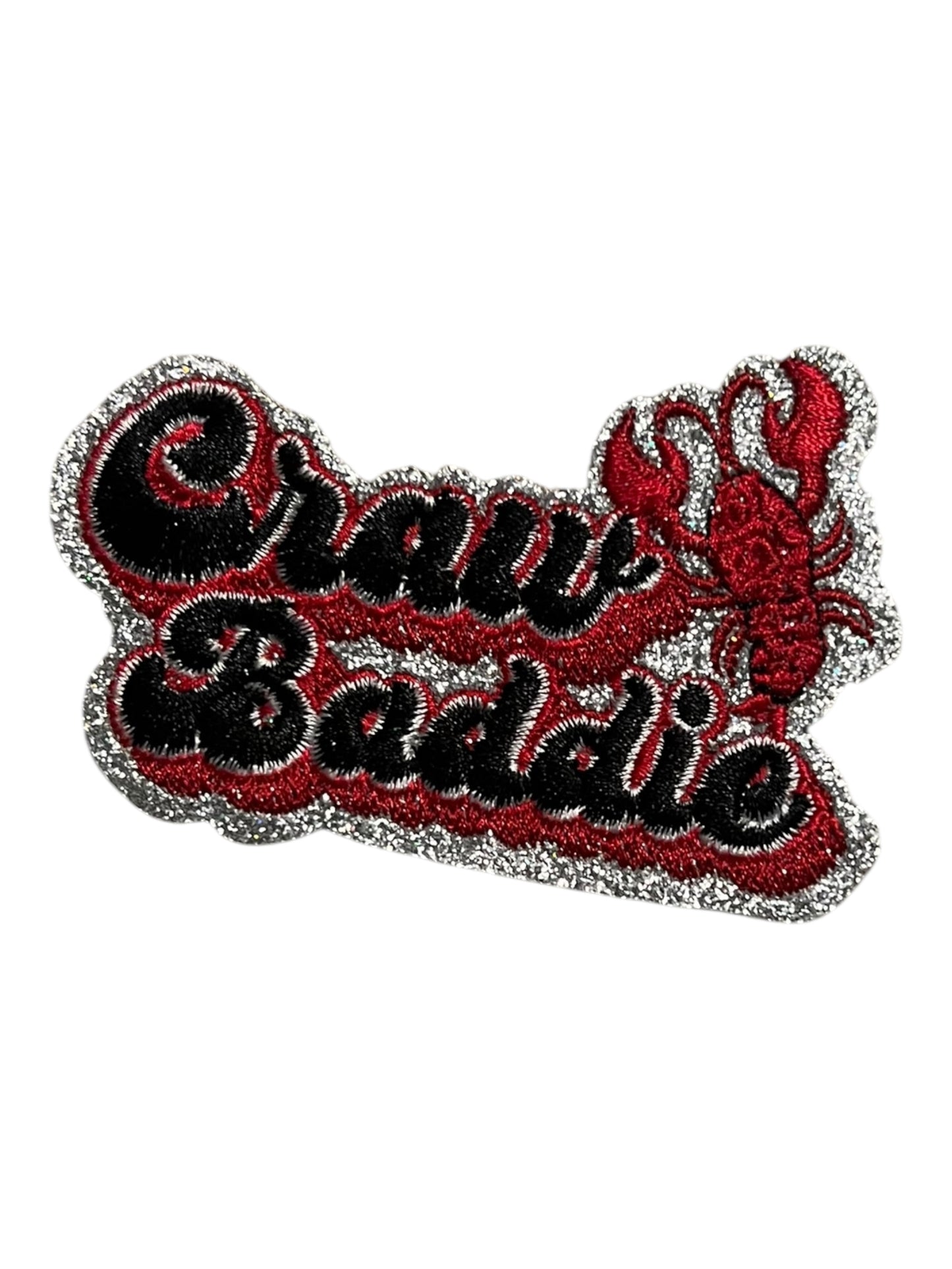 Craw baddie