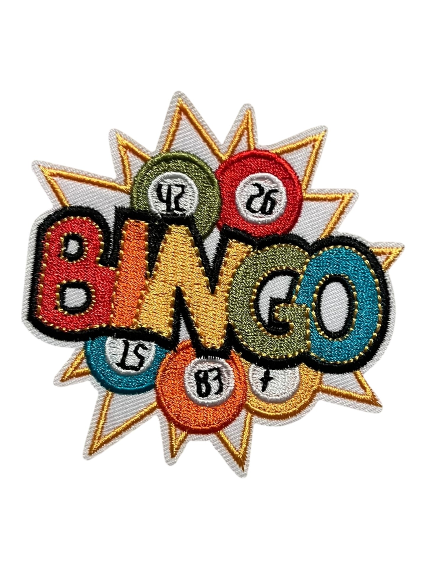 Bingo