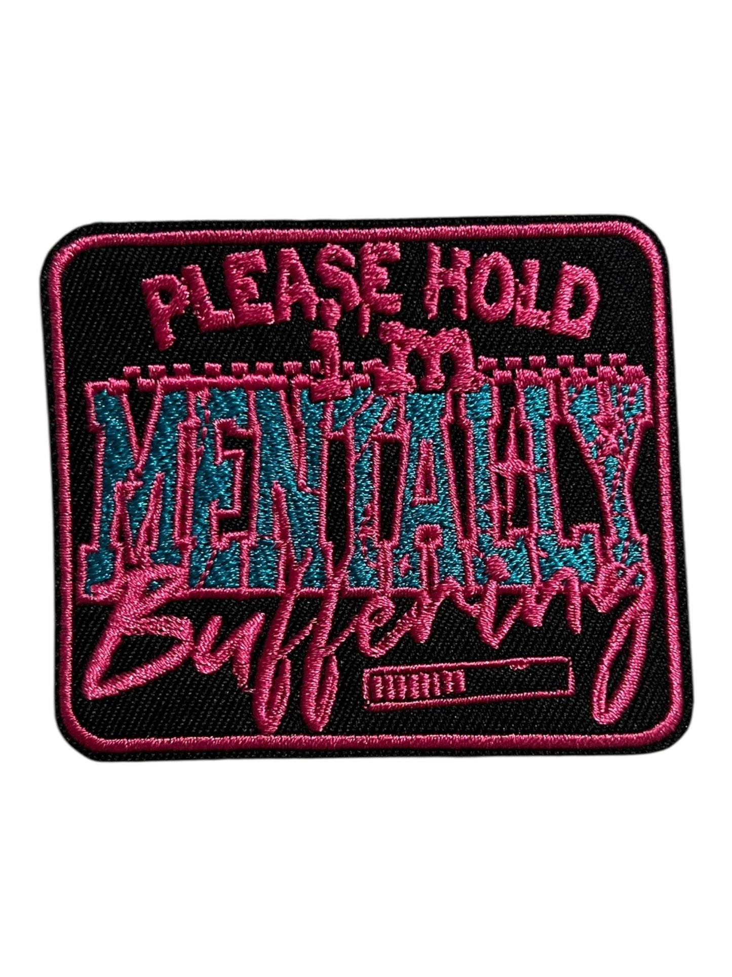 Please hold im mentally buffering