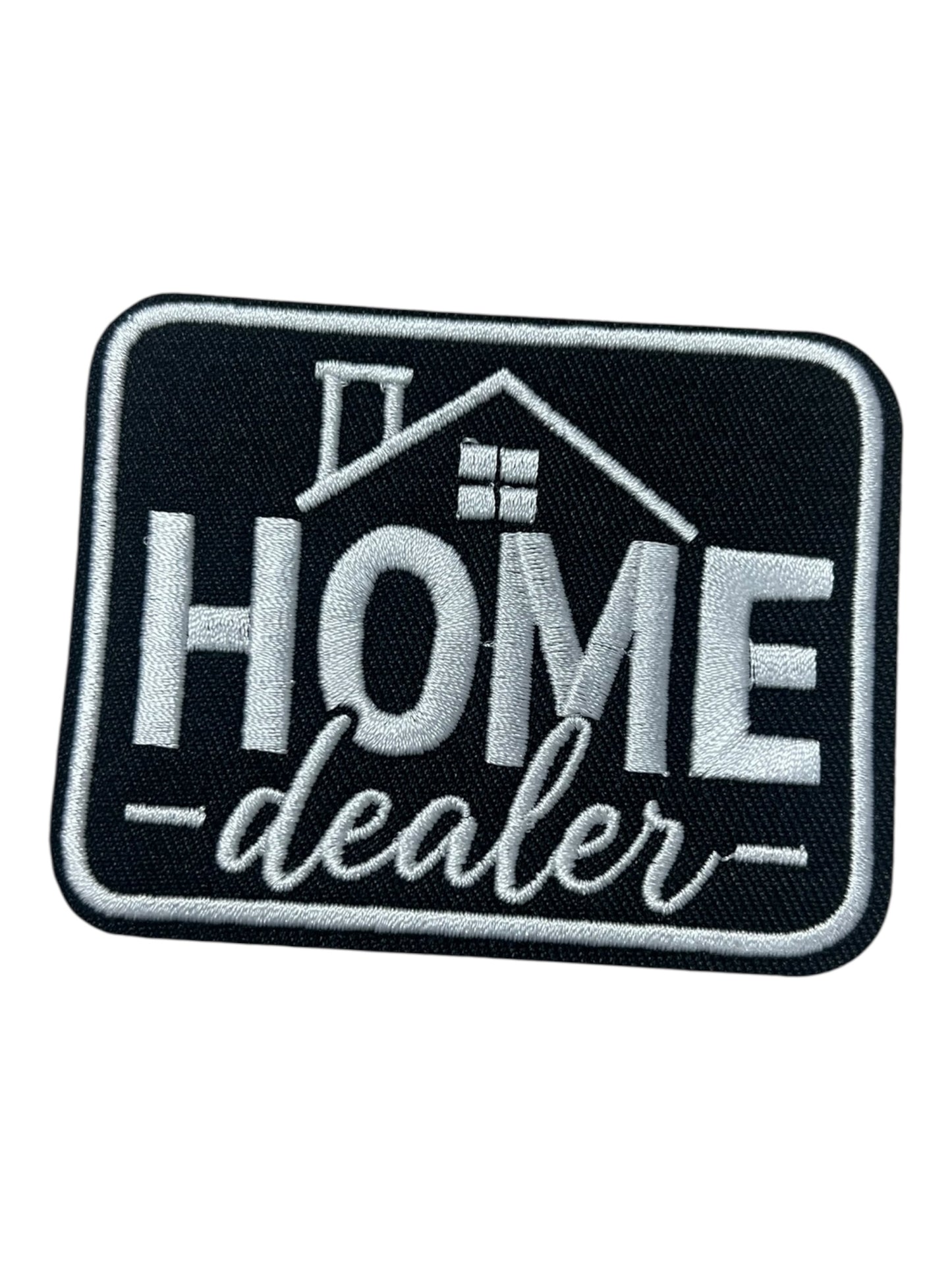 Home Dealer