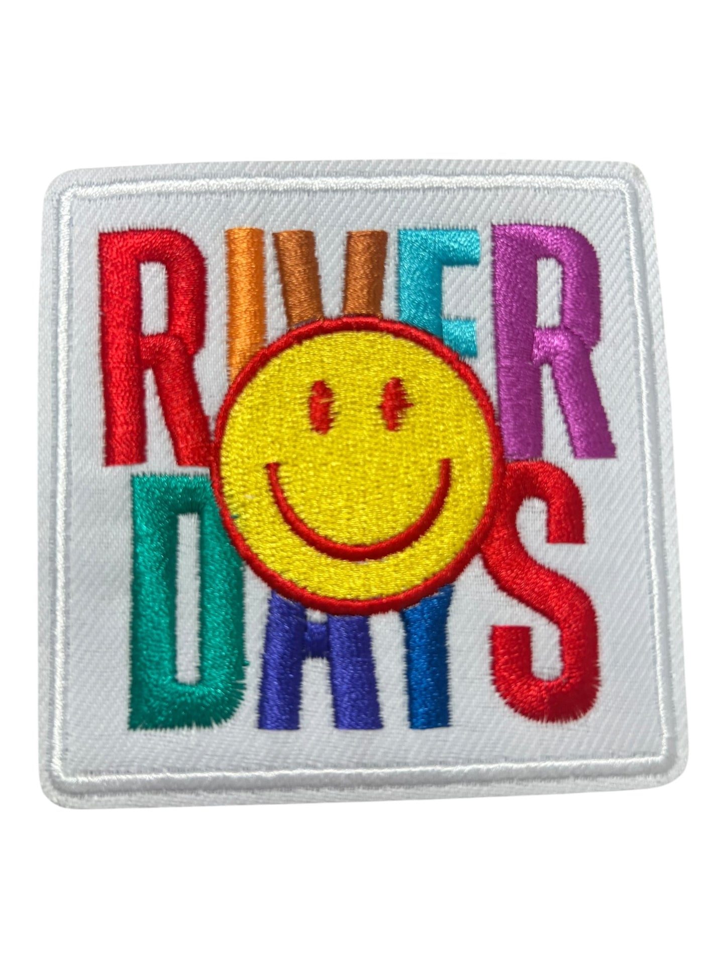 River Days