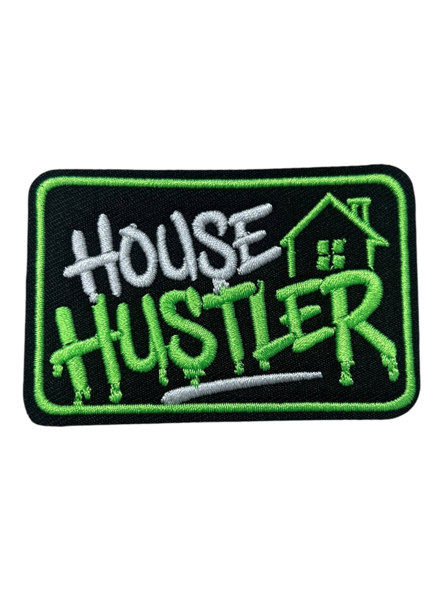 House Hustler
