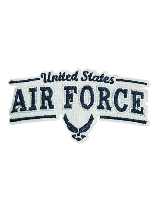 United States  Air Force