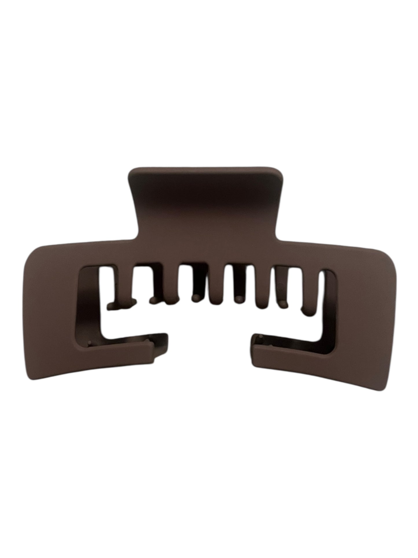 Ball Cap Hat Clip