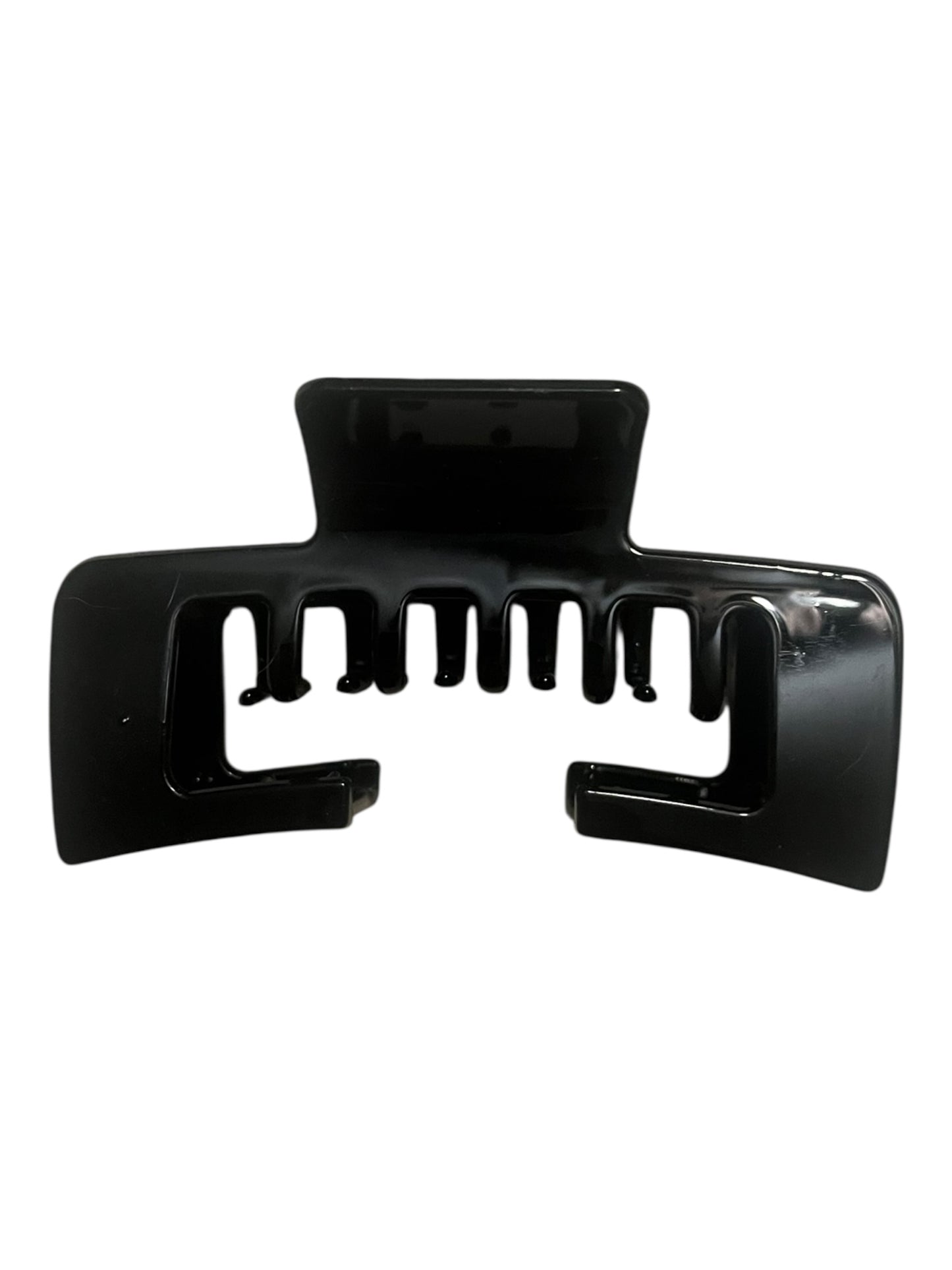 Ball Cap Hat Clip