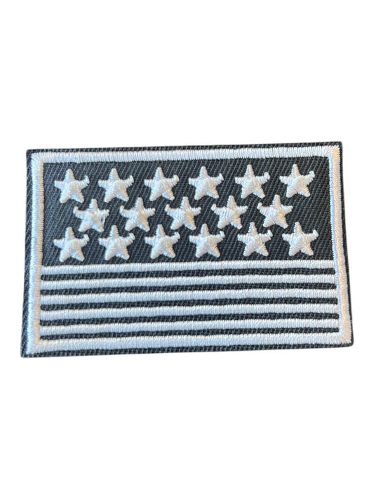 Flag