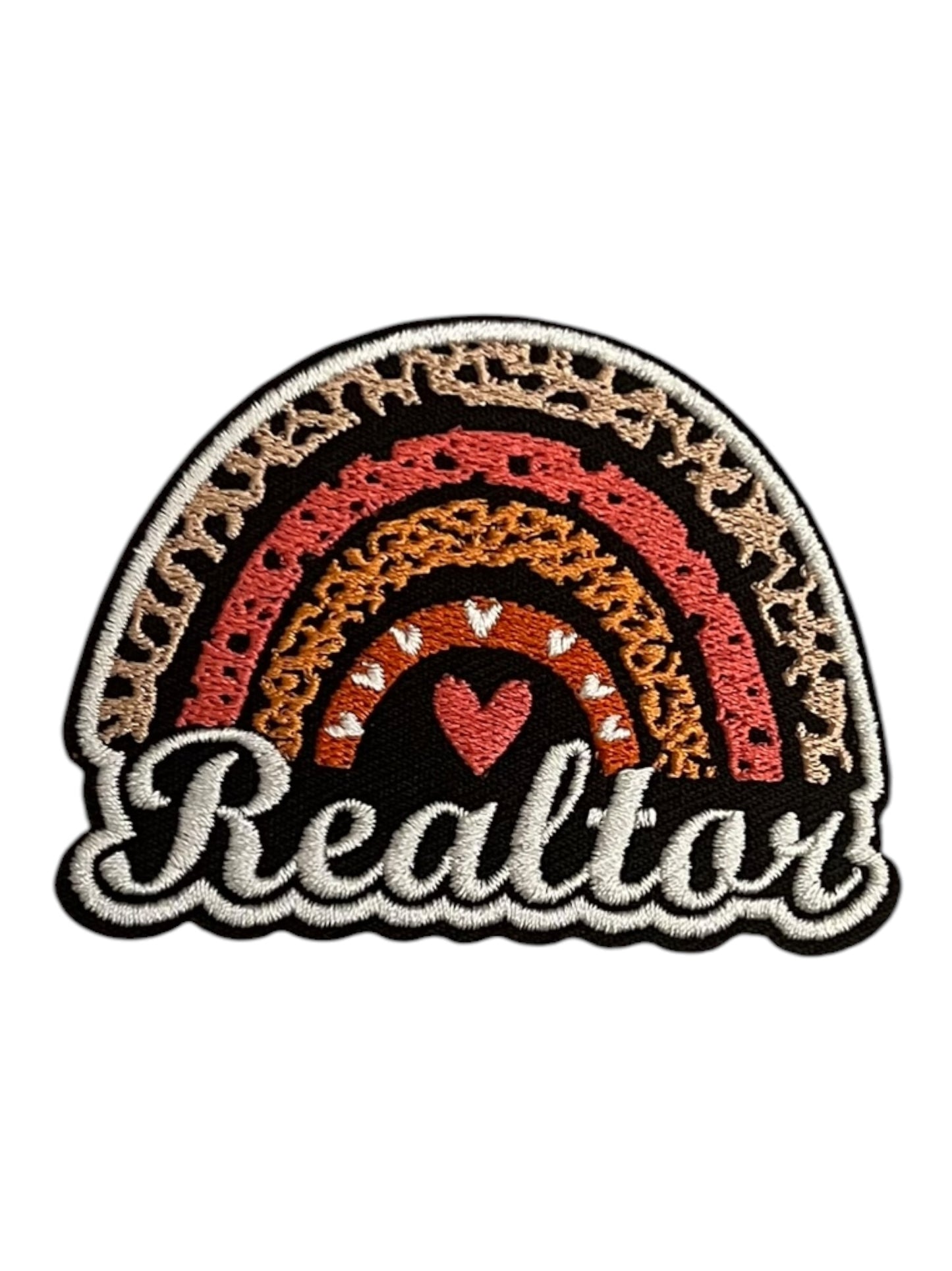 Realtor