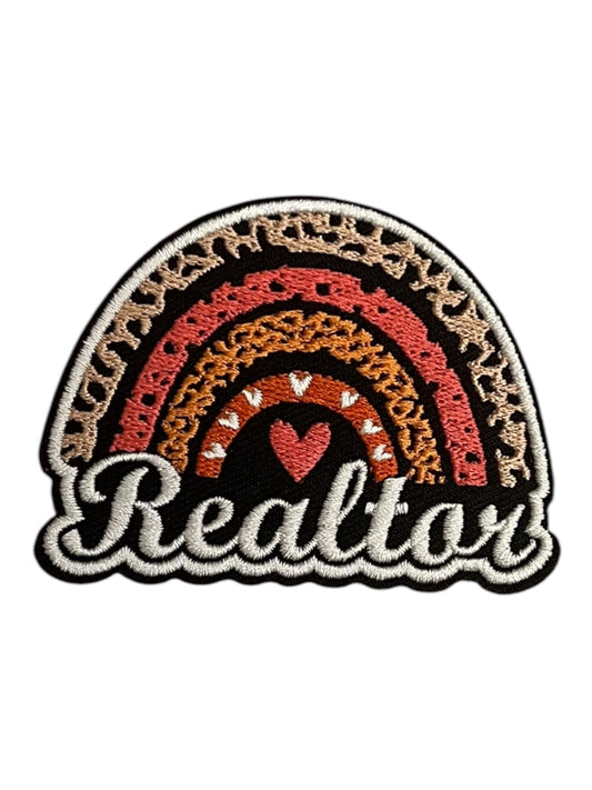 Realtor