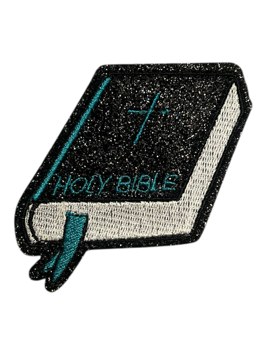 Holy Bible