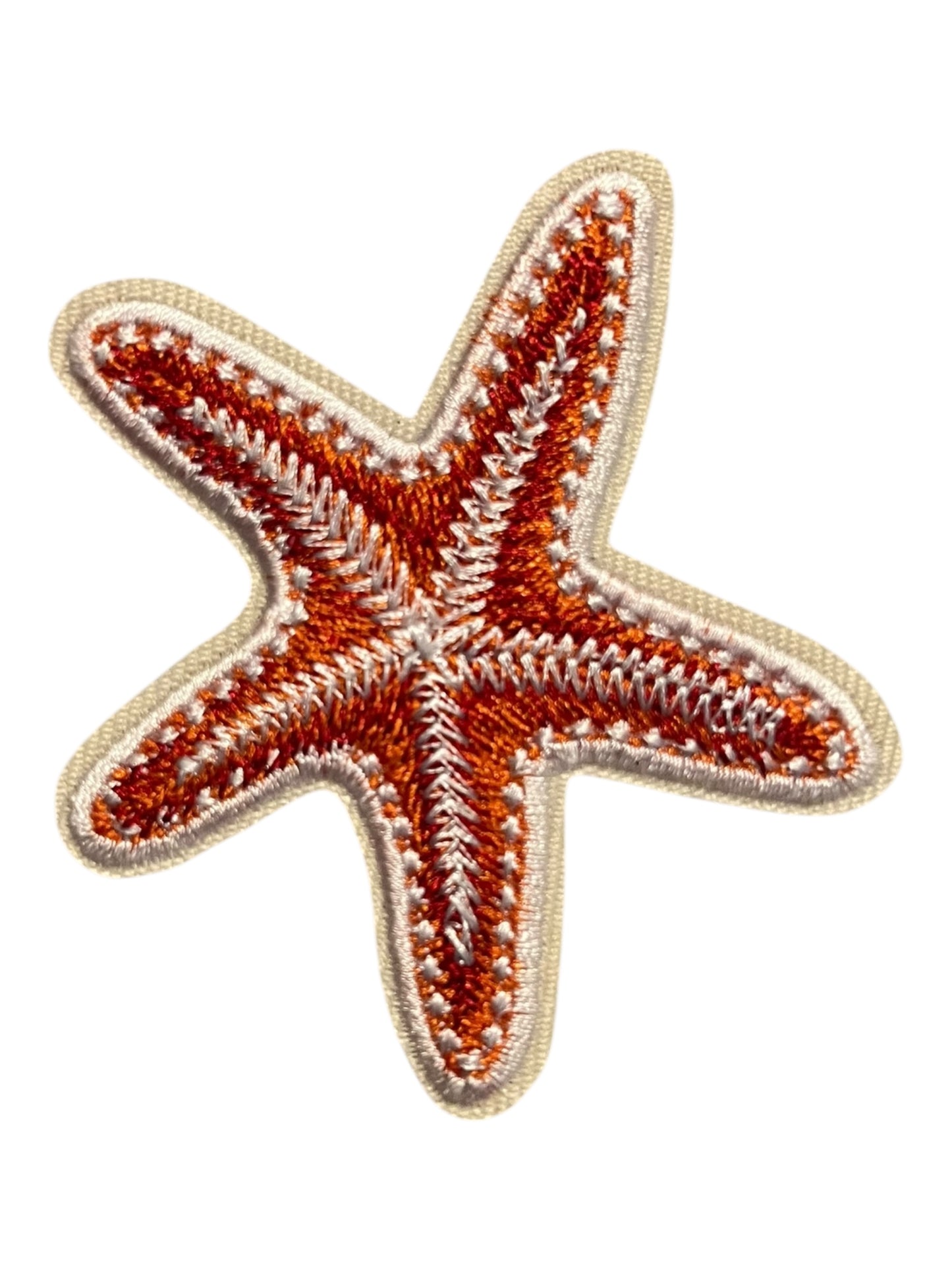 Starfish
