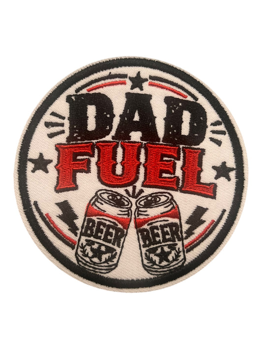 Dad fuel