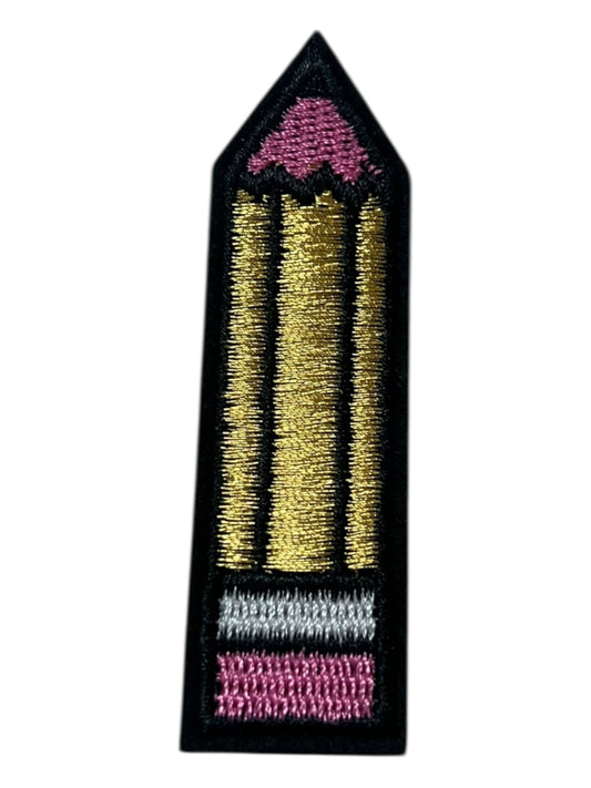 Pencil