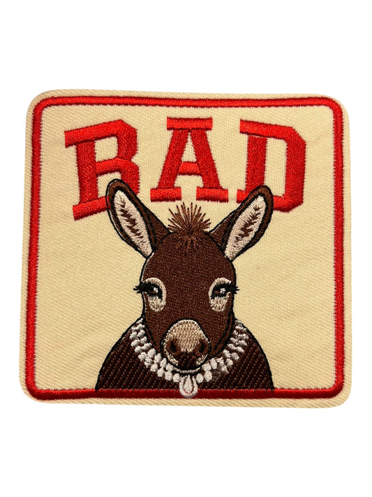 Bad