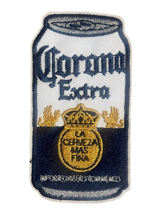 Extra