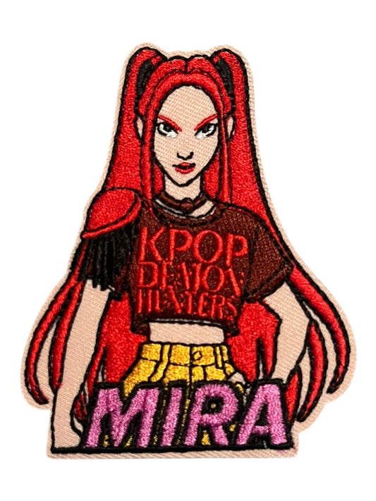 K Pop