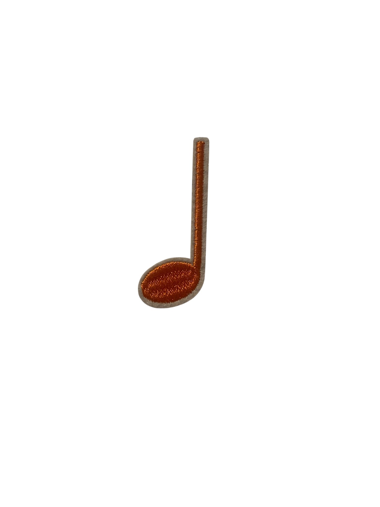 Music Note