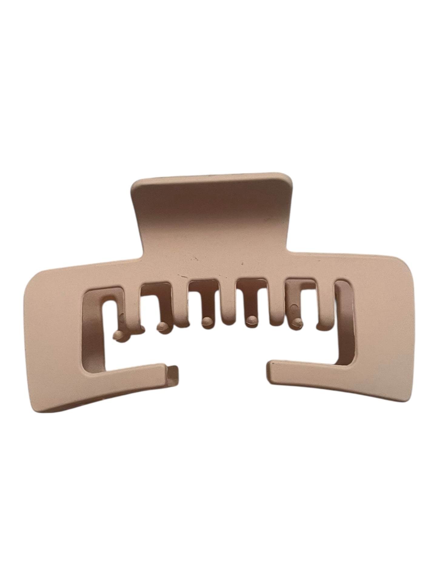 Ball Cap Hat Clip