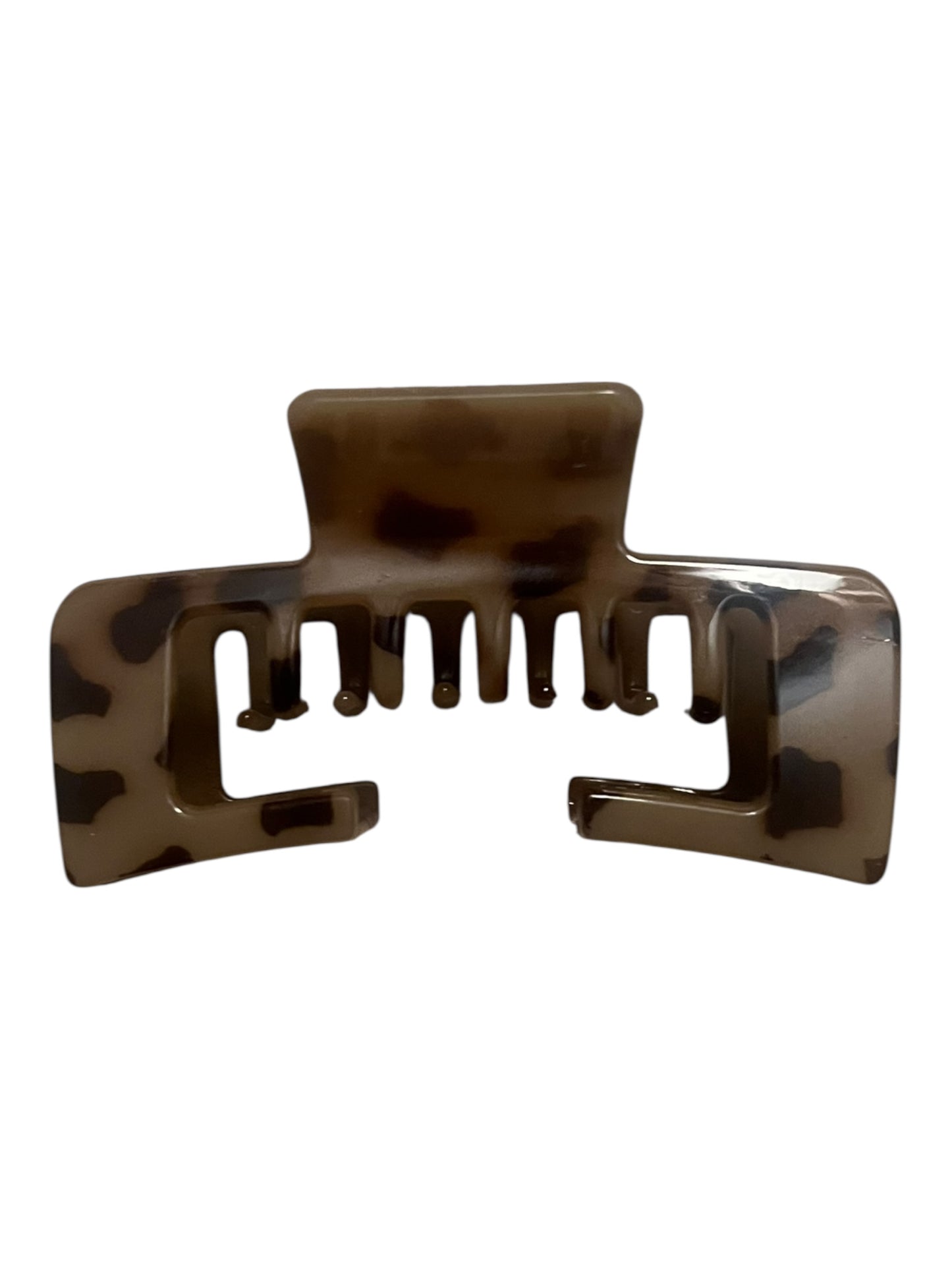 Ball Cap Hat Clip