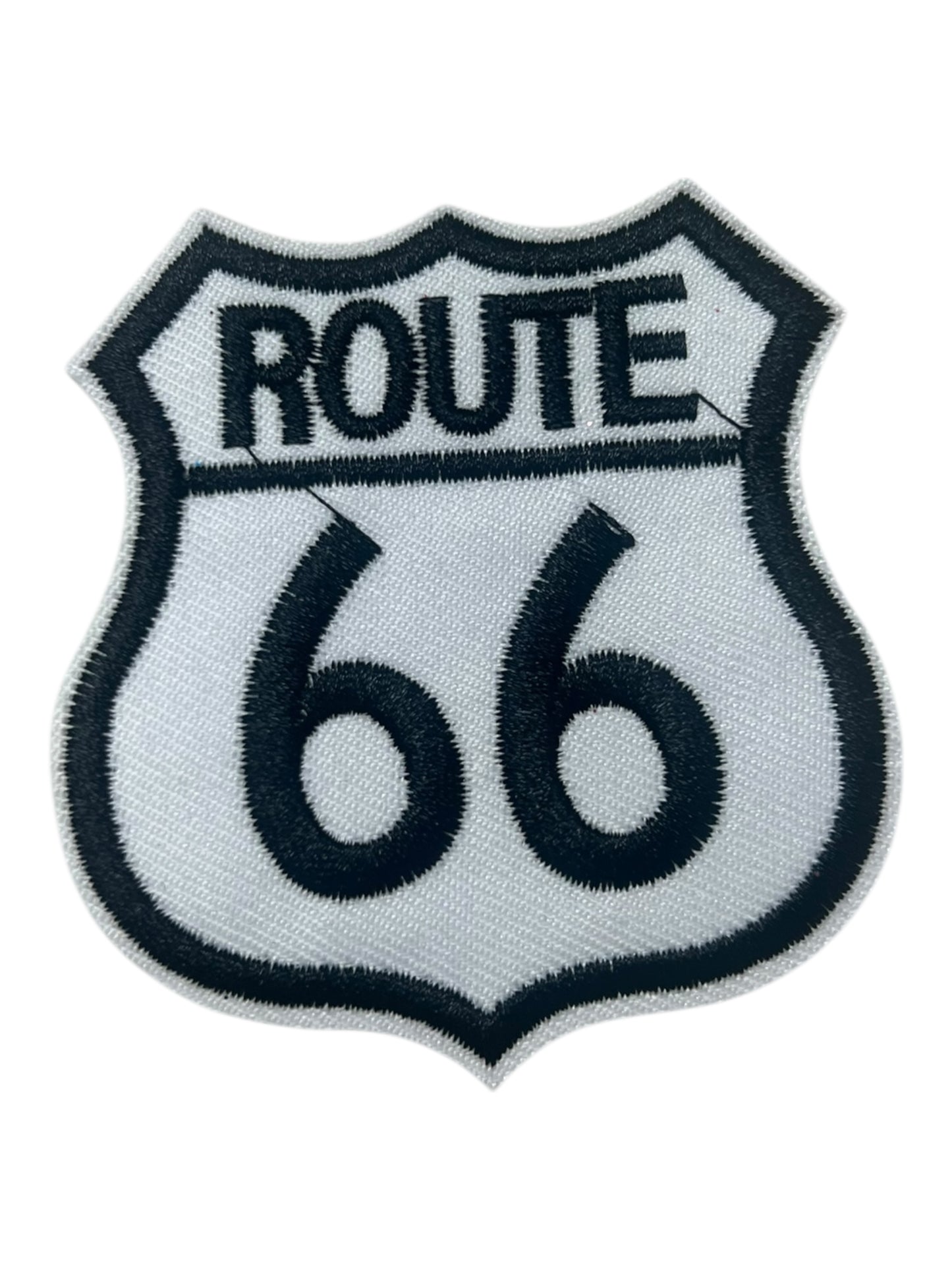 Route 66