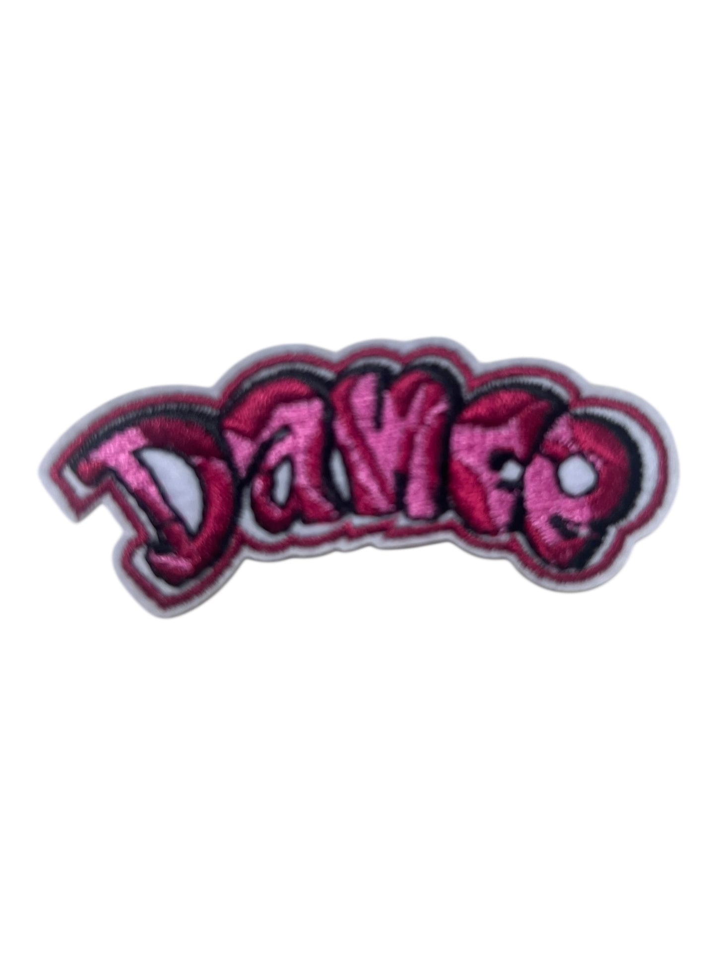 Dance