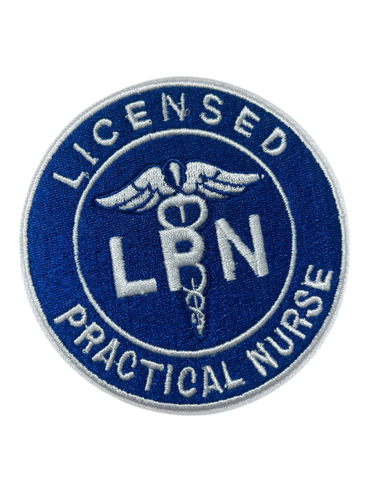 Nurse LPN