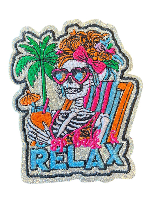 Relax