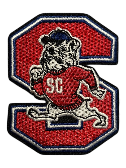 S Sports